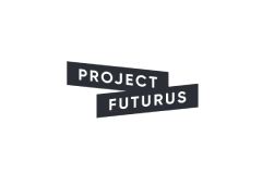 The Project Futurus