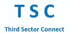 Third Sector Connect