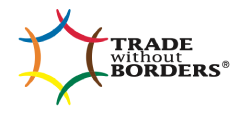 Trade Without Borders (HK) Limited