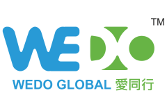 WEDO GLOBAL Ltd.