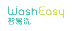WashEasy One-stop Cleaning Service