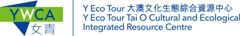 Y-Ecotour – Tai O Cultural and Ecological Integrated Resource Center