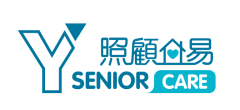 Y Senior Care