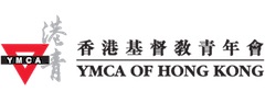 YMCA of HK Community Shop