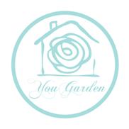 YOU Garden (Hung Hom)
