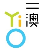 Yi O Agricultural Cooperation Ltd.