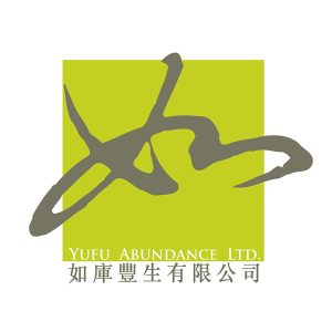 Yu Fu Abundance Ltd