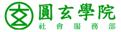 Yuen Yuen Green Wealth Social Enterprise Ltd.