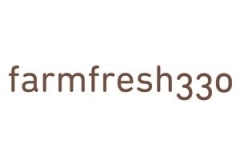 farmfresh330 (Tuen Mun)