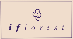 iFlorist