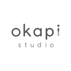 okapi studio