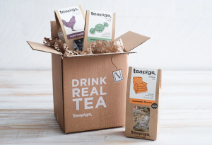 teapigs