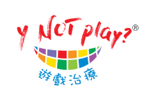 yNOTplay Play Therapy