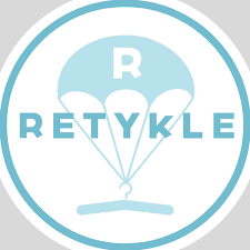 Retykle