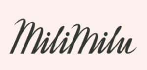 MiliMilu